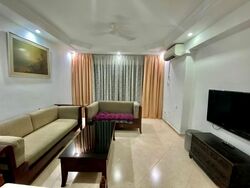 Blk 334 Kang Ching Road (Jurong West), HDB Executive #542945561